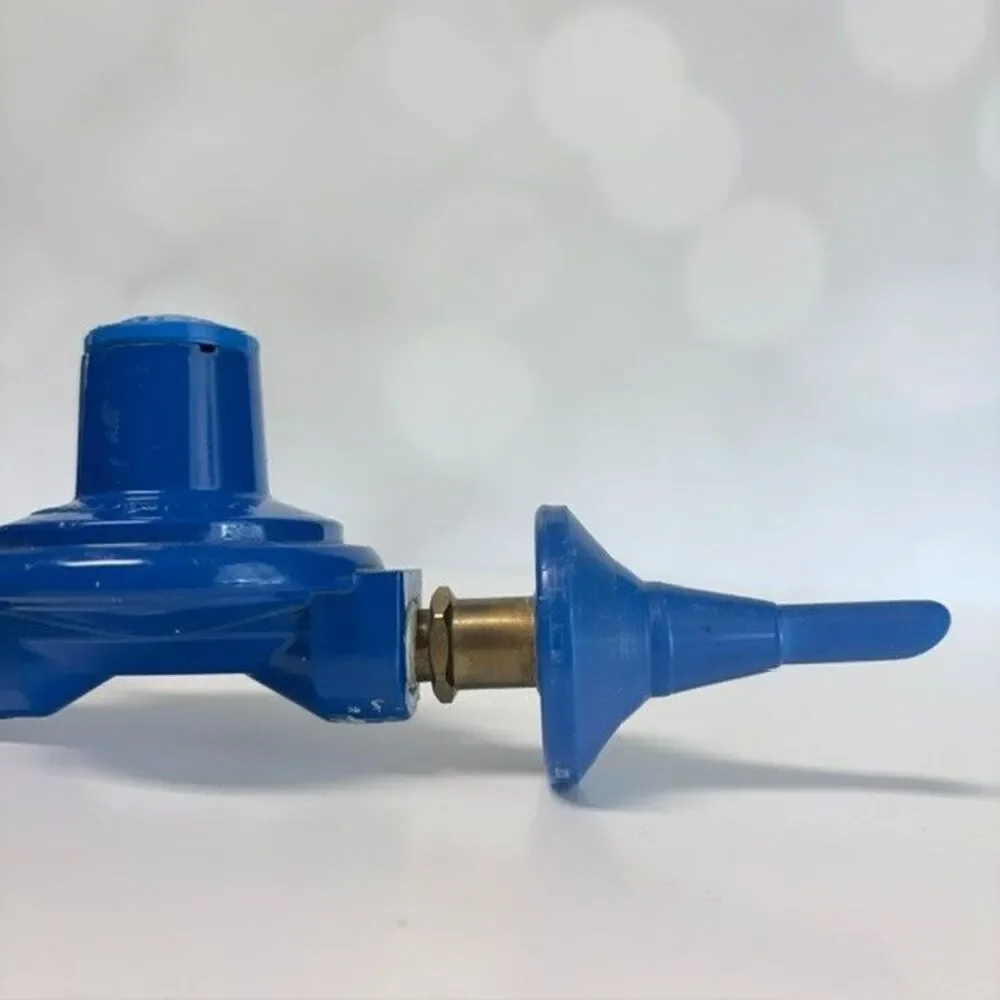 Conwin Helium PRECISION PLUS balloon inflator For Mylar ballon’s or Latex